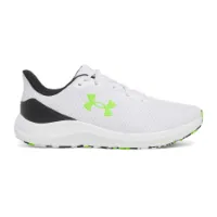 Under Armour Charged Pursuit 4 Laufschuhe male