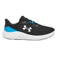 Under Armour Charged Pursuit 4 Laufschuhe male