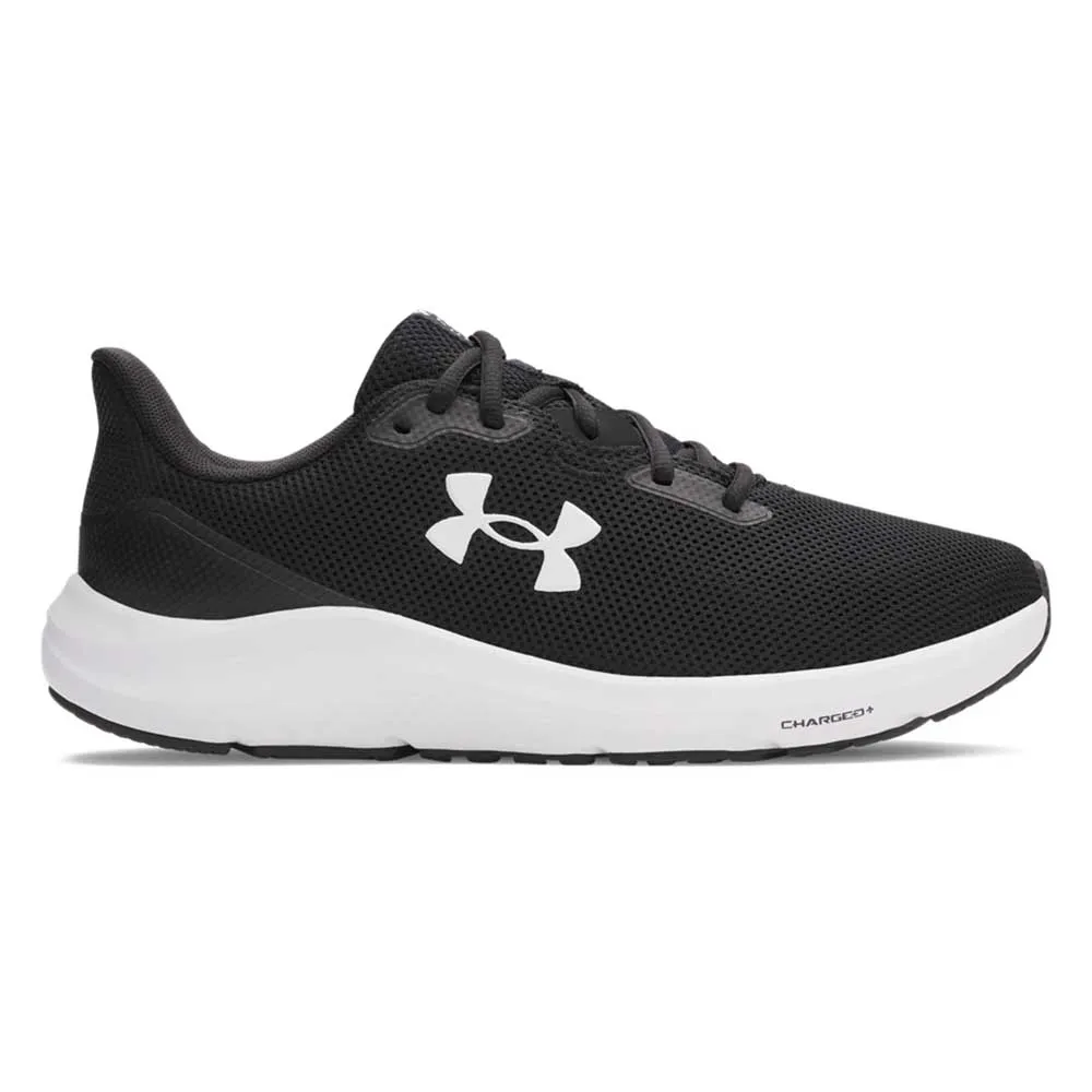 Under Armour Charged Pursuit 4 Laufschuhe male Under Armour Charged Pursuit 4 Laufschuhe male