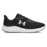 Under Armour Charged Pursuit 4 Laufschuhe male