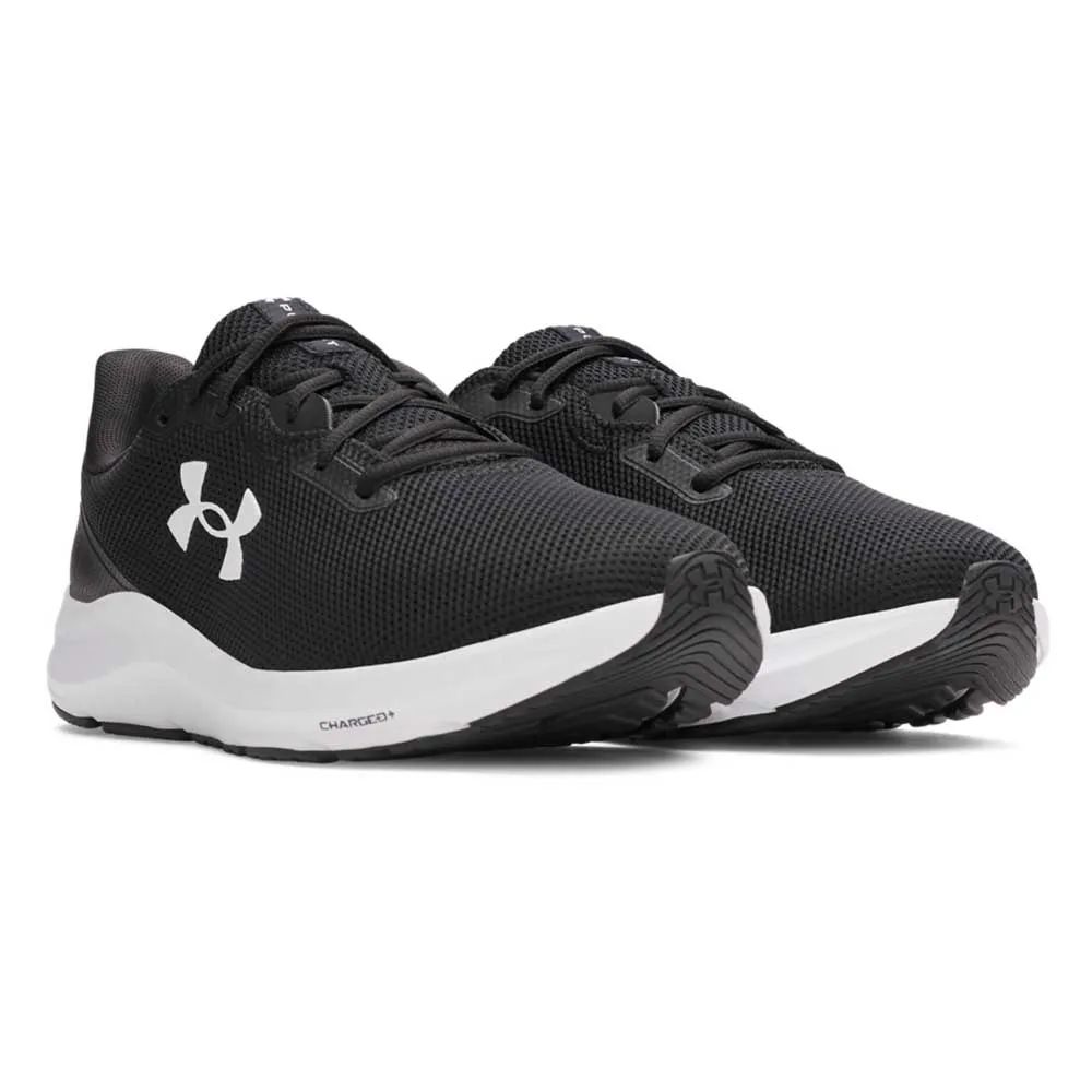 Under Armour Charged Pursuit 4 Laufschuhe male Under Armour Charged Pursuit 4 Laufschuhe male