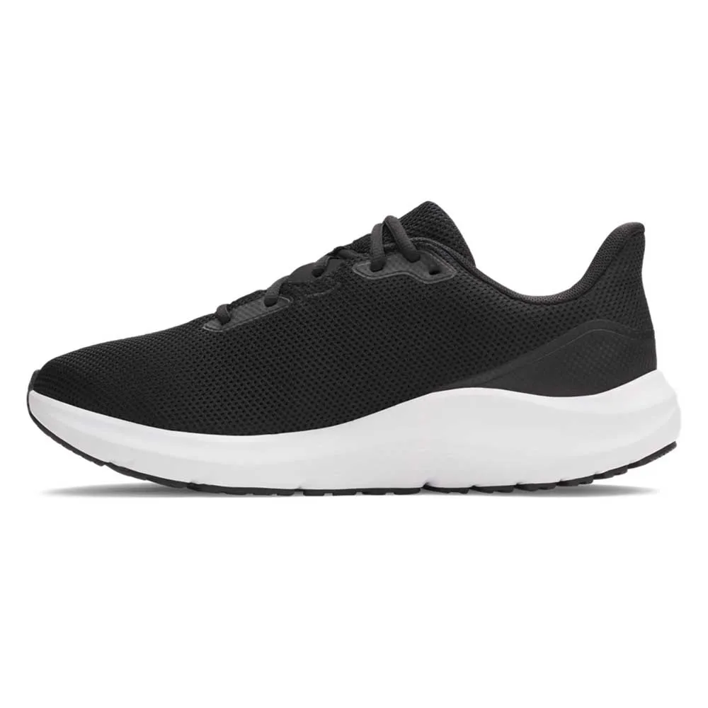 Under Armour Charged Pursuit 4 Laufschuhe male Under Armour Charged Pursuit 4 Laufschuhe male