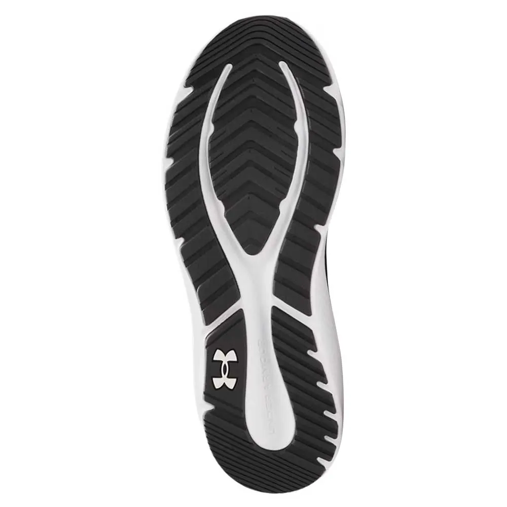 Under Armour Charged Pursuit 4 Laufschuhe male Under Armour Charged Pursuit 4 Laufschuhe male