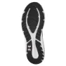 Under Armour Charged Pursuit 4 Laufschuhe male