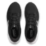Under Armour Charged Pursuit 4 Laufschuhe male