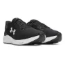 Under Armour Charged Pursuit 4 Laufschuhe male