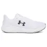White / white / black