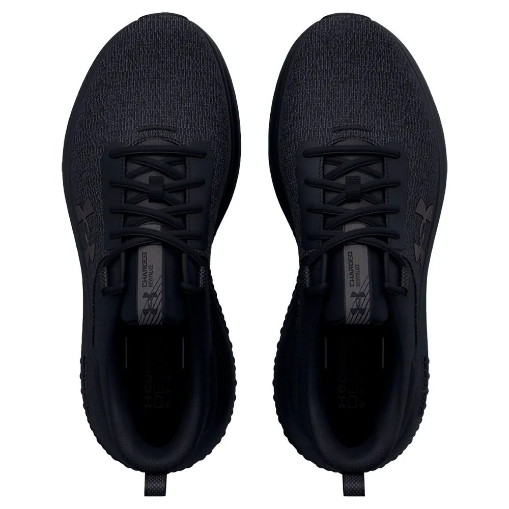 Under Armour Charged Revitalize Laufschuhe female, 002 Under Armour Charged Revitalize Laufschuhe female, 002