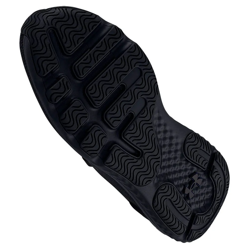 Under Armour Charged Revitalize Laufschuhe female, 002 Under Armour Charged Revitalize Laufschuhe female, 002