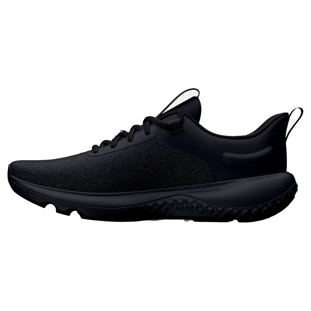 Under Armour Charged Revitalize Laufschuhe female, 002 Under Armour Charged Revitalize Laufschuhe female, 002