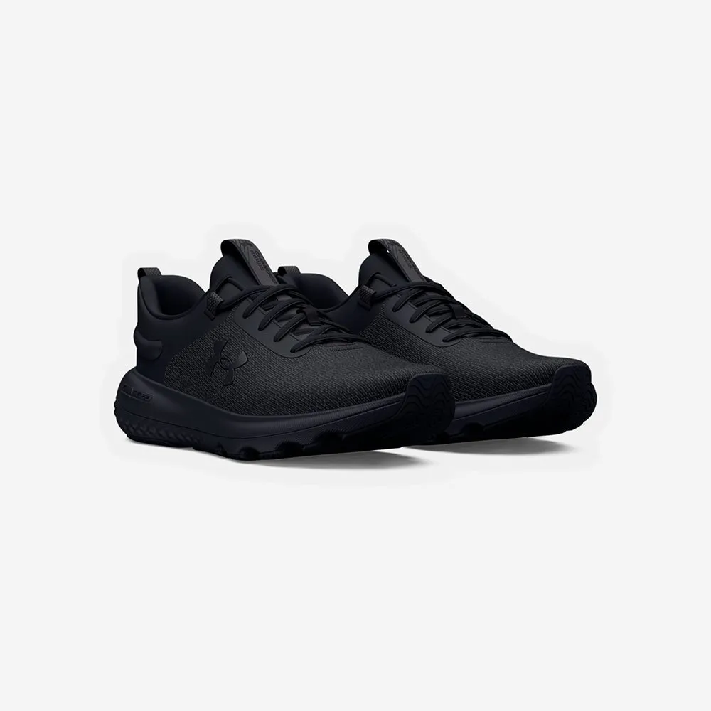 Under Armour Charged Revitalize Laufschuhe female, 002 Under Armour Charged Revitalize Laufschuhe female, 002