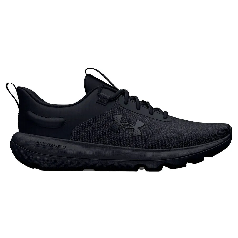 Under Armour Charged Revitalize Laufschuhe female, 002 Under Armour Charged Revitalize Laufschuhe female, 002