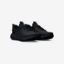 Under Armour Charged Revitalize Laufschuhe female, 002