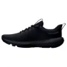 Under Armour Charged Revitalize Laufschuhe female, 002