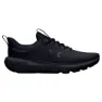 Under Armour Charged Revitalize Laufschuhe female, 002
