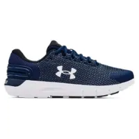 Under Armour Charged Rogue 2.5 Laufschuhe male Under Armour Charged Rogue 2.5 Laufschuhe male
