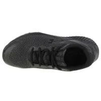 Under Armour Charged Rogue 3 Laufschuhe female