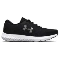 Under Armour Charged Rogue 3 Laufschuhe female