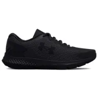 Under Armour Charged Rogue 3 Laufschuhe female