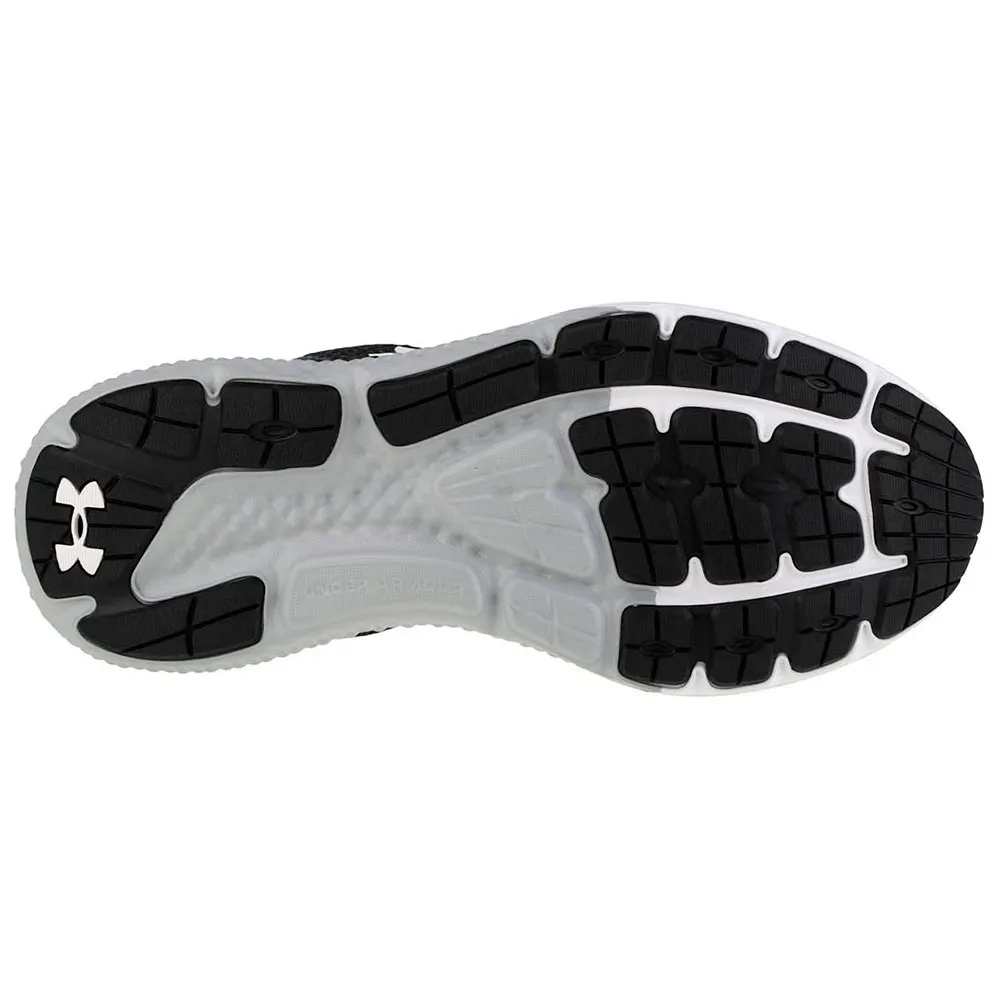 Under Armour Charged Rogue 3 Laufschuhe female