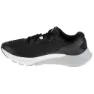Under Armour Charged Rogue 3 Laufschuhe female