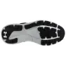 Under Armour Charged Rogue 3 Laufschuhe female