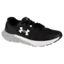 Under Armour Charged Rogue 3 Laufschuhe female
