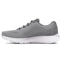 Under Armour Charged Rogue 4 Laufschuhe female Under Armour Charged Rogue 4 Laufschuhe female