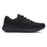 Under Armour Charged Rogue 4 Laufschuhe female Under Armour Charged Rogue 4 Laufschuhe female