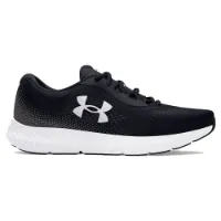 Under Armour Charged Rogue 4 Laufschuhe male