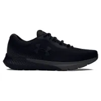Under Armour Charged Rogue 4 Laufschuhe male
