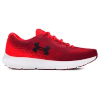 Under Armour Charged Rogue 4 Laufschuhe male Under Armour Charged Rogue 4 Laufschuhe male
