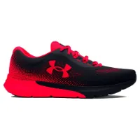 Under Armour Charged Rogue 4 Laufschuhe male Under Armour Charged Rogue 4 Laufschuhe male