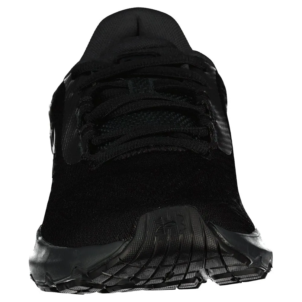 Under Armour Charged Rogue 4 Laufschuhe male