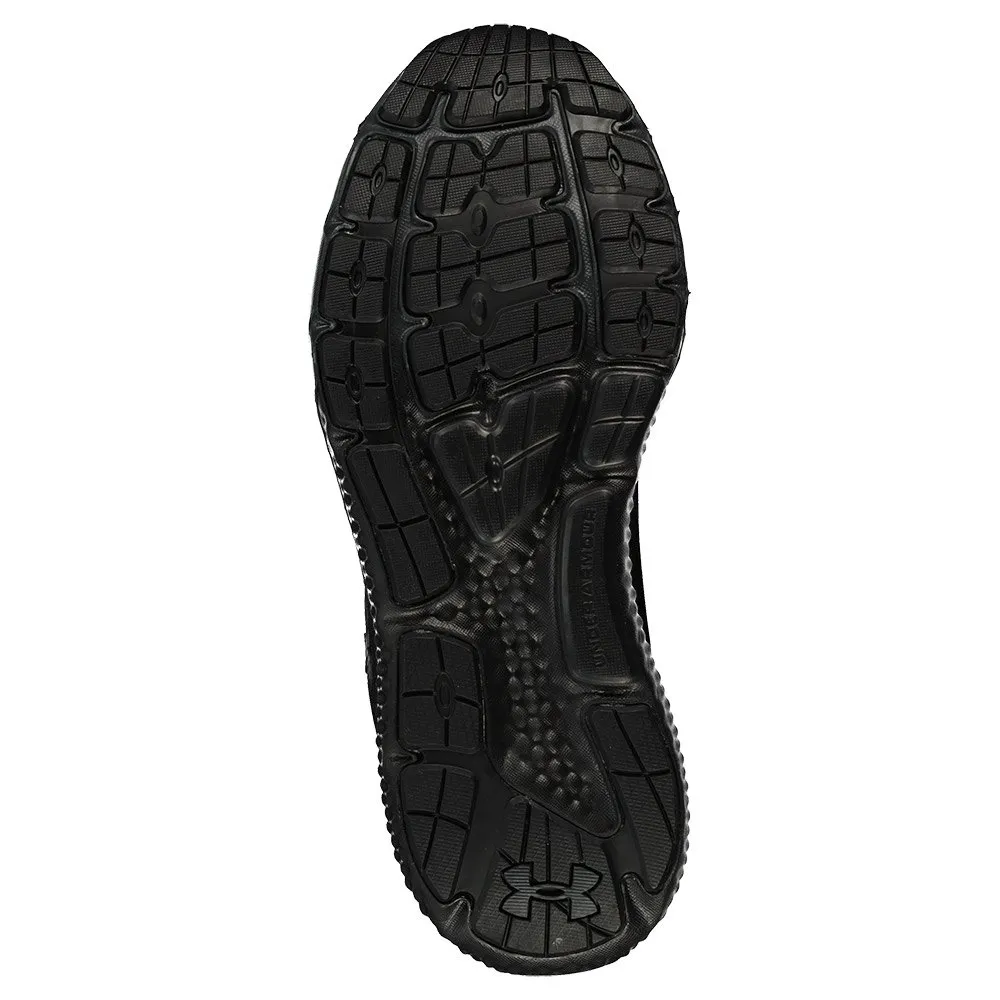 Under Armour Charged Rogue 4 Laufschuhe male