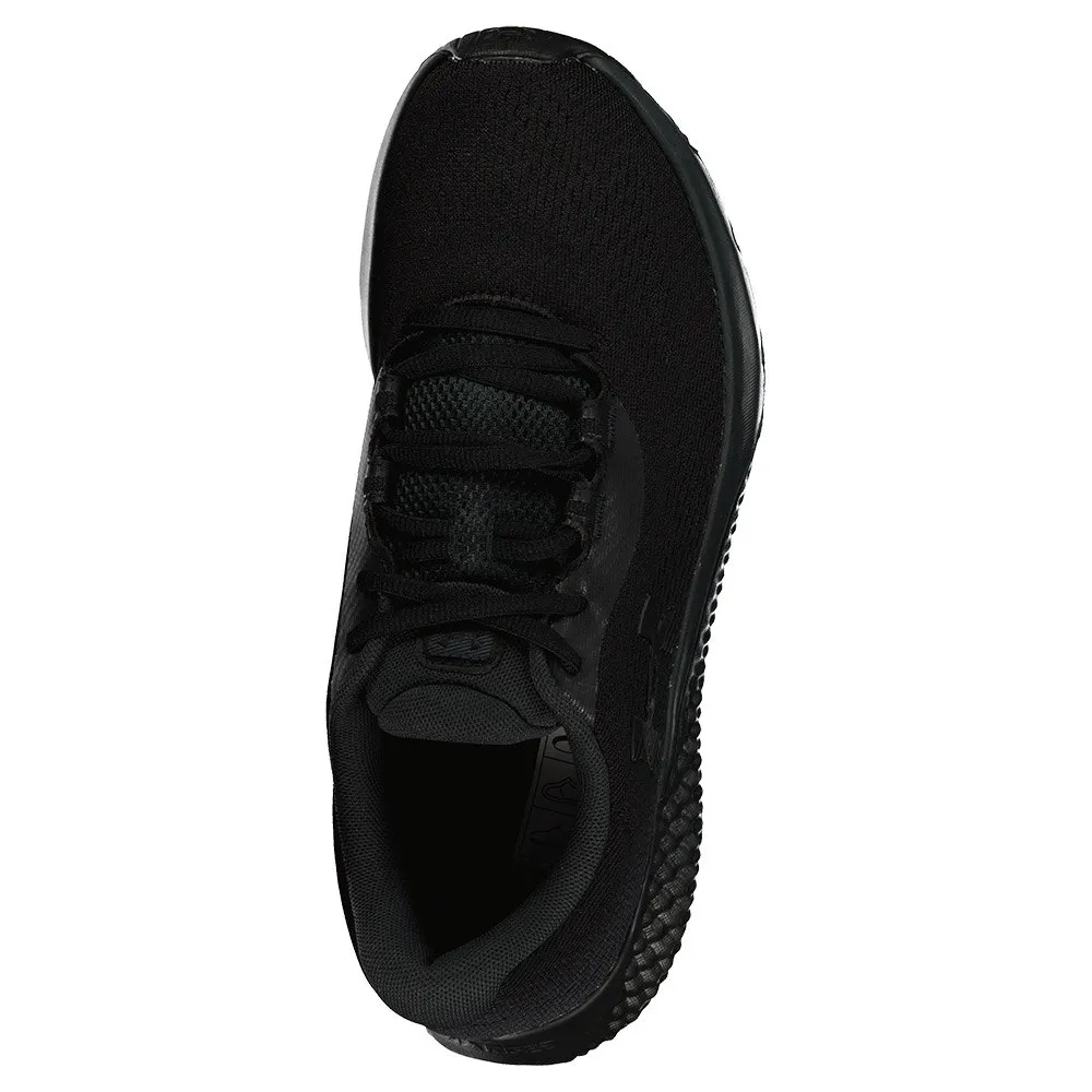 Under Armour Charged Rogue 4 Laufschuhe male