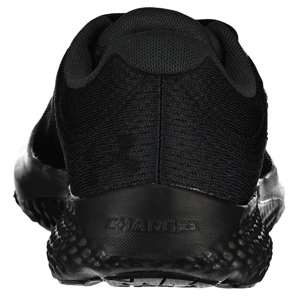 Under Armour Charged Rogue 4 Laufschuhe male