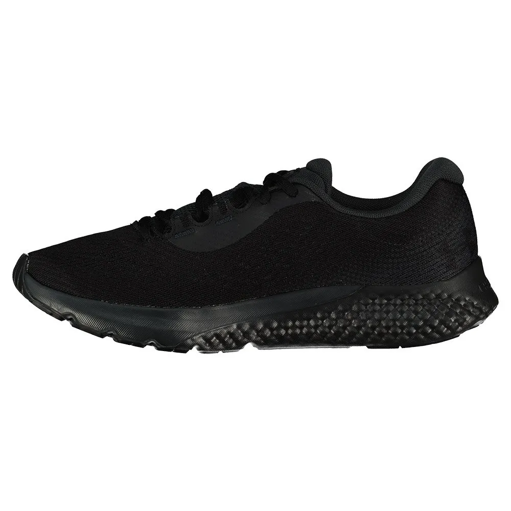 Under Armour Charged Rogue 4 Laufschuhe male