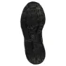 Under Armour Charged Rogue 4 Laufschuhe male