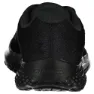 Under Armour Charged Rogue 4 Laufschuhe male