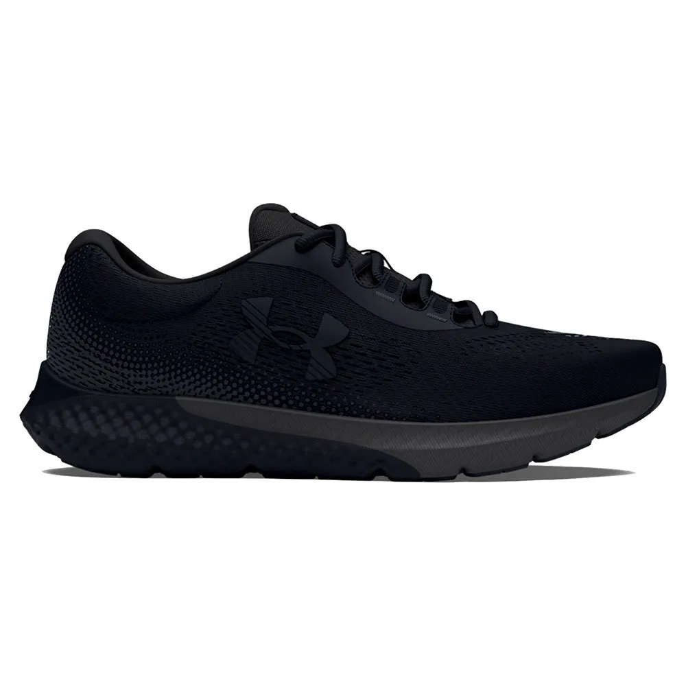 Under Armour Charged Rogue 4 Laufschuhe male