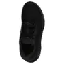 Under Armour Charged Rogue 4 Laufschuhe male
