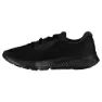 Under Armour Charged Rogue 4 Laufschuhe male