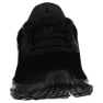 Under Armour Charged Rogue 4 Laufschuhe male