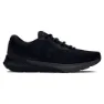 Under Armour Charged Rogue 4 Laufschuhe male