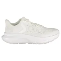 Under Armour Charged Rogue 5 Laufschuhe female