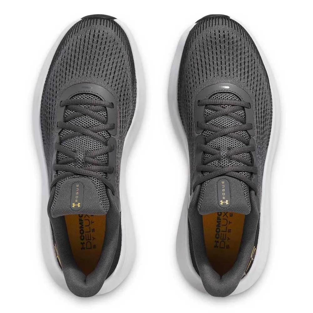 Under Armour Charged Rogue 5 Laufschuhe male