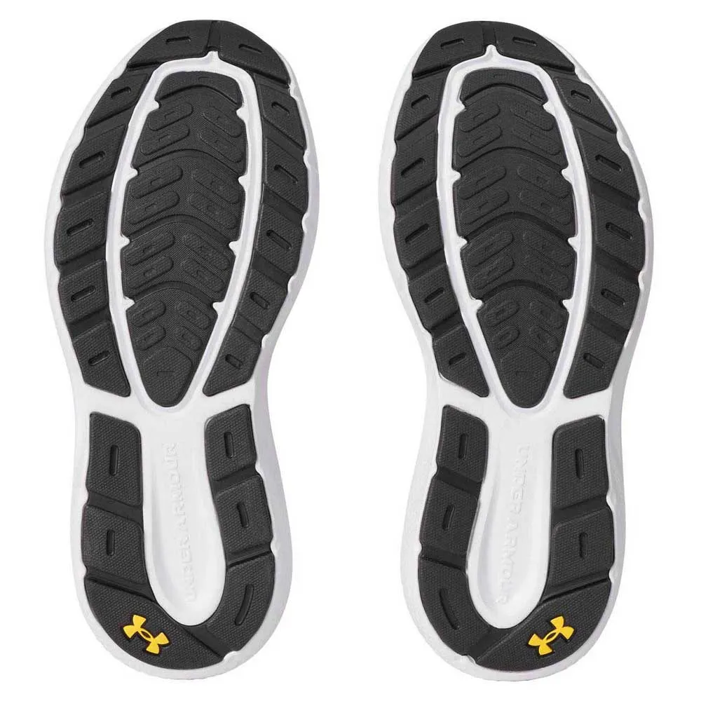 Under Armour Charged Rogue 5 Laufschuhe male