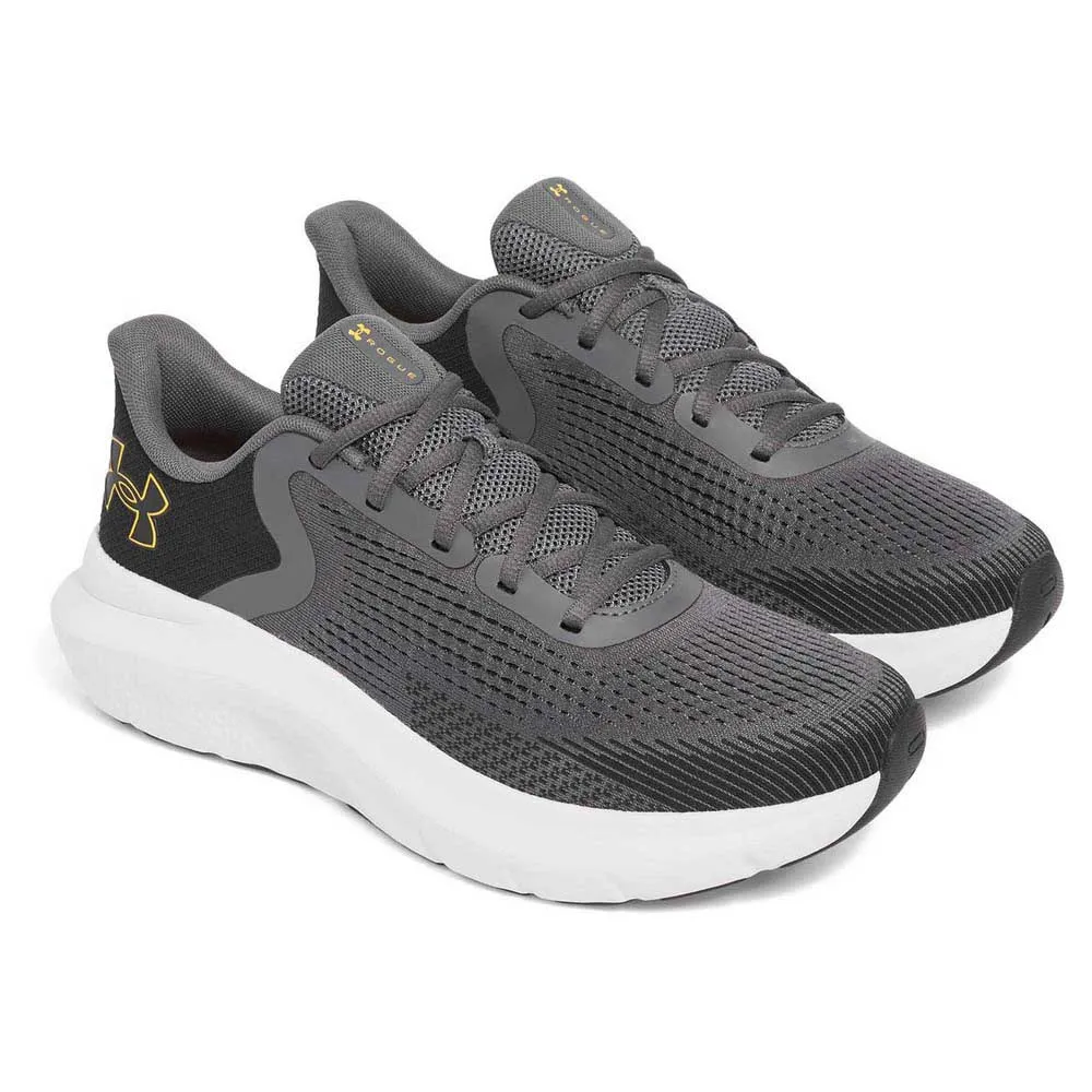 Under Armour Charged Rogue 5 Laufschuhe male