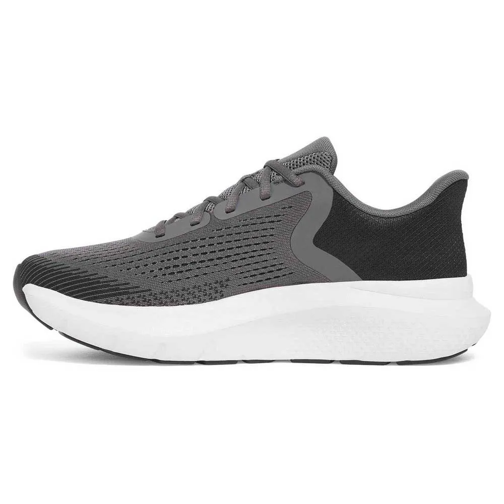 Under Armour Charged Rogue 5 Laufschuhe male
